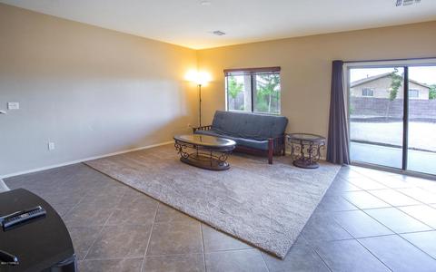 13289 E Coyote Well Dr, Vail, AZ 85641 photo 11