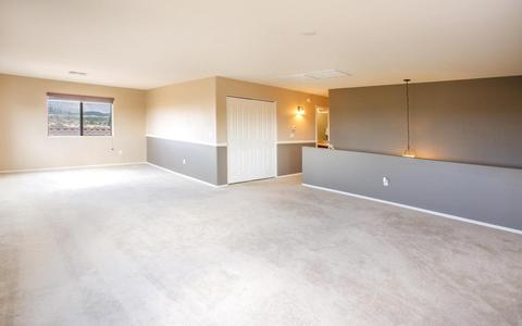 13289 E Coyote Well Dr, Vail, AZ 85641 photo 22