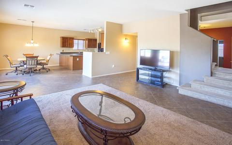 13289 E Coyote Well Dr, Vail, AZ 85641 photo 9