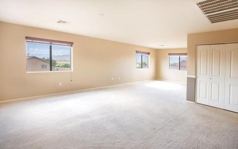 13289 E Coyote Well Dr, Vail, AZ 85641 photo 23