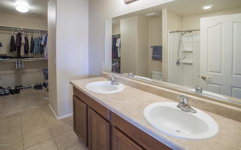 13289 E Coyote Well Dr, Vail, AZ 85641 photo 34