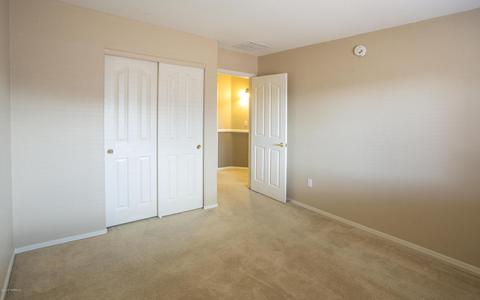 13289 E Coyote Well Dr, Vail, AZ 85641 photo 28