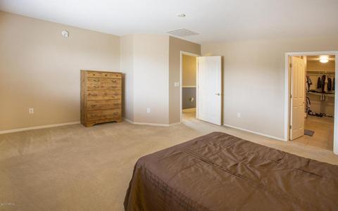 13289 E Coyote Well Dr, Vail, AZ 85641 photo 32