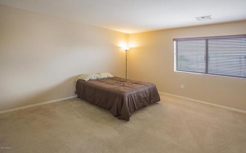 13289 E Coyote Well Dr, Vail, AZ 85641 photo 31