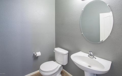13289 E Coyote Well Dr, Vail, AZ 85641 photo 21
