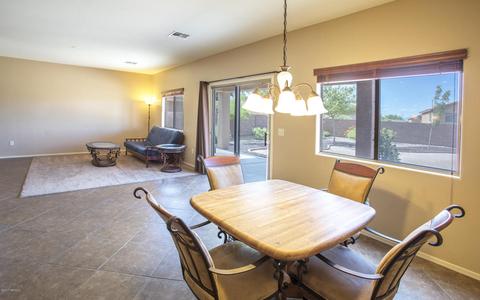 13289 E Coyote Well Dr, Vail, AZ 85641 photo 14