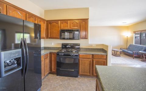 13289 E Coyote Well Dr, Vail, AZ 85641 photo 19