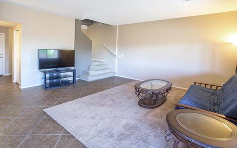 13289 E Coyote Well Dr, Vail, AZ 85641 photo 10