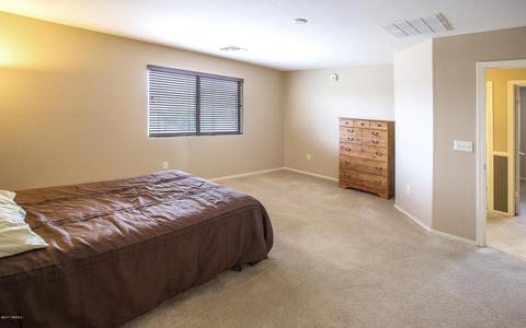 13289 E Coyote Well Dr, Vail, AZ 85641 photo 33
