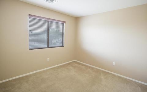 13289 E Coyote Well Dr, Vail, AZ 85641 photo 29