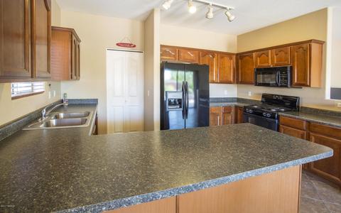 13289 E Coyote Well Dr, Vail, AZ 85641 photo 15