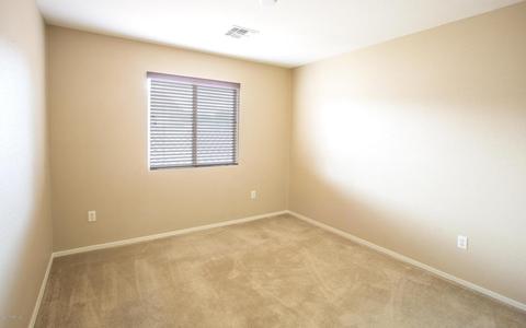 13289 E Coyote Well Dr, Vail, AZ 85641 photo 27