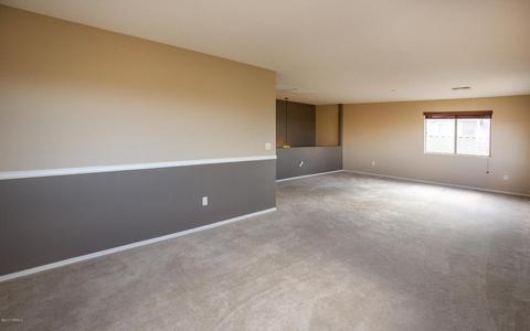 13289 E Coyote Well Dr, Vail, AZ 85641 photo 24