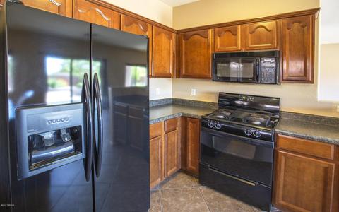 13289 E Coyote Well Dr, Vail, AZ 85641 photo 17