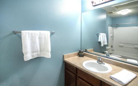 13289 E Coyote Well Dr, Vail, AZ 85641 photo 26