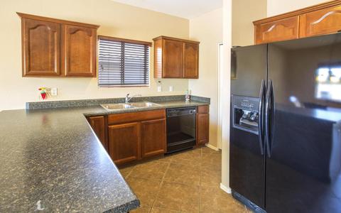 13289 E Coyote Well Dr, Vail, AZ 85641 photo 18