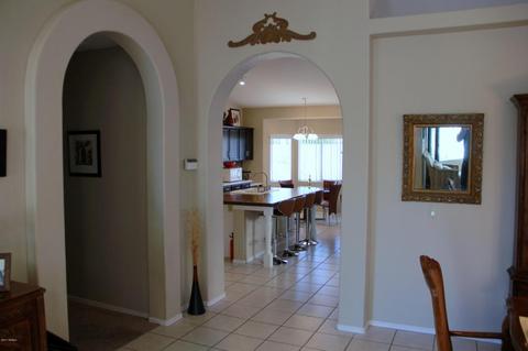 8609 E Getsinger Ln, Tucson, AZ 85747 photo 14