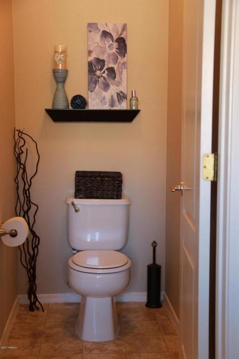 8609 E Getsinger Ln, Tucson, AZ 85747 photo 36