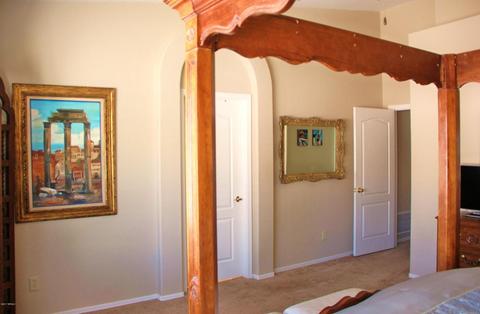 8609 E Getsinger Ln, Tucson, AZ 85747 photo 31