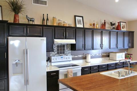 8609 E Getsinger Ln, Tucson, AZ 85747 photo 16