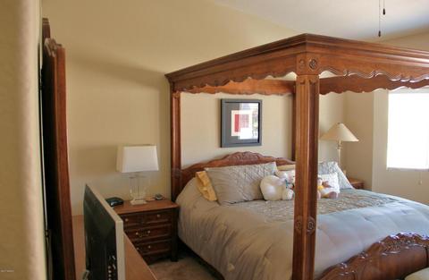 8609 E Getsinger Ln, Tucson, AZ 85747 photo 29