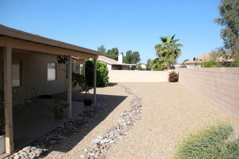 8609 E Getsinger Ln, Tucson, AZ 85747 photo 48
