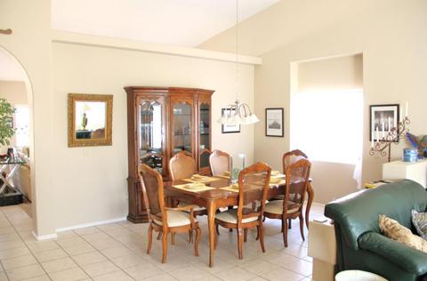8609 E Getsinger Ln, Tucson, AZ 85747 photo 11
