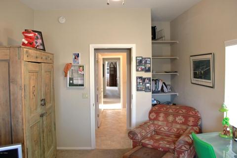 8609 E Getsinger Ln, Tucson, AZ 85747 photo 43