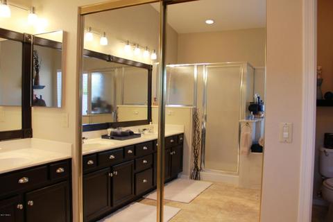8609 E Getsinger Ln, Tucson, AZ 85747 photo 35