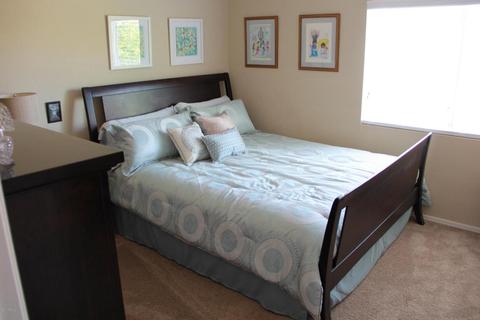 8609 E Getsinger Ln, Tucson, AZ 85747 photo 38