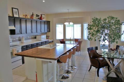 8609 E Getsinger Ln, Tucson, AZ 85747 photo 15