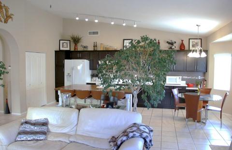 8609 E Getsinger Ln, Tucson, AZ 85747 photo 21