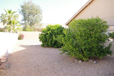 8609 E Getsinger Ln, Tucson, AZ 85747 photo 49