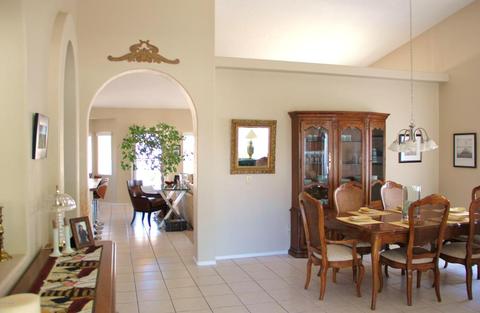8609 E Getsinger Ln, Tucson, AZ 85747 photo 10