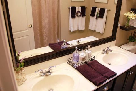 8609 E Getsinger Ln, Tucson, AZ 85747 photo 27