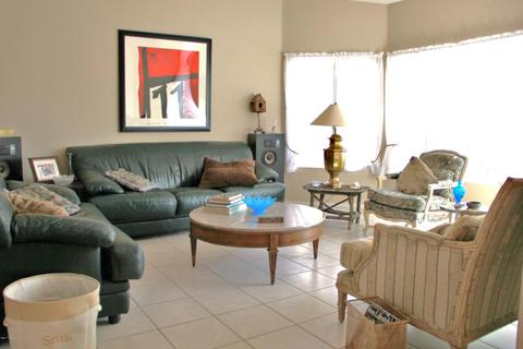 8609 E Getsinger Ln, Tucson, AZ 85747 photo 12