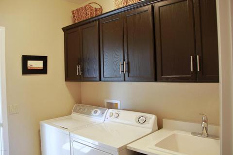 8609 E Getsinger Ln, Tucson, AZ 85747 photo 46