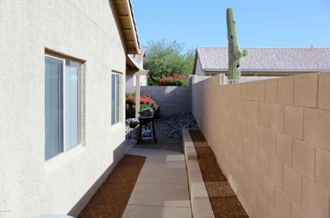 8609 E Getsinger Ln, Tucson, AZ 85747 photo 50