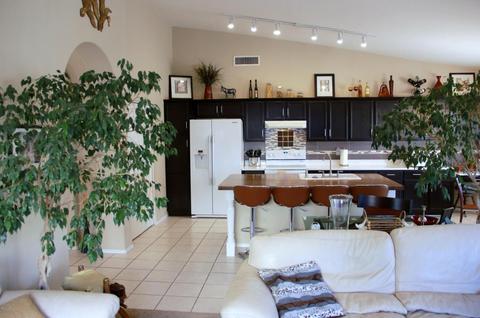 8609 E Getsinger Ln, Tucson, AZ 85747 photo 23
