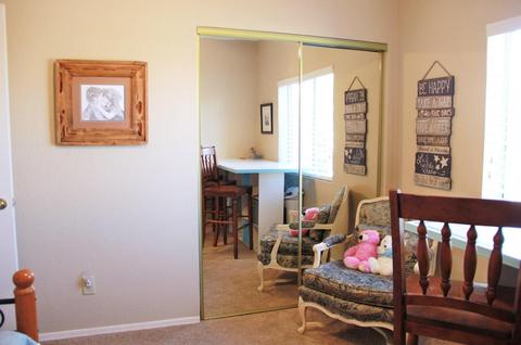 8609 E Getsinger Ln, Tucson, AZ 85747 photo 41