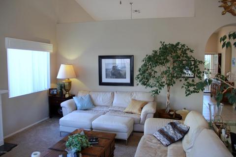 8609 E Getsinger Ln, Tucson, AZ 85747 photo 19