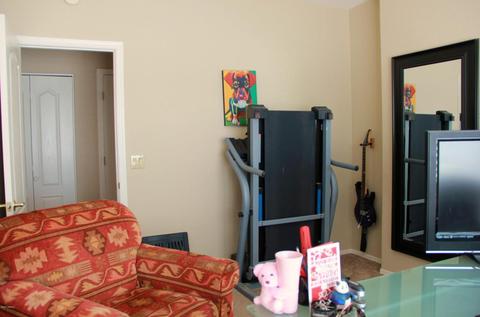 8609 E Getsinger Ln, Tucson, AZ 85747 photo 45