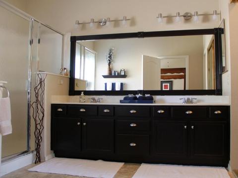 8609 E Getsinger Ln, Tucson, AZ 85747 photo 32