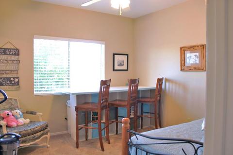 8609 E Getsinger Ln, Tucson, AZ 85747 photo 40
