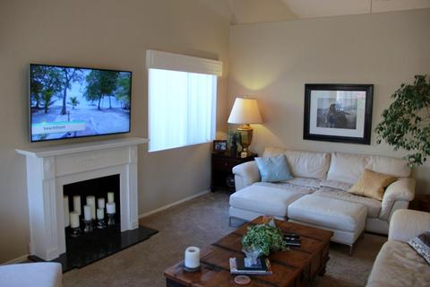8609 E Getsinger Ln, Tucson, AZ 85747 photo 18