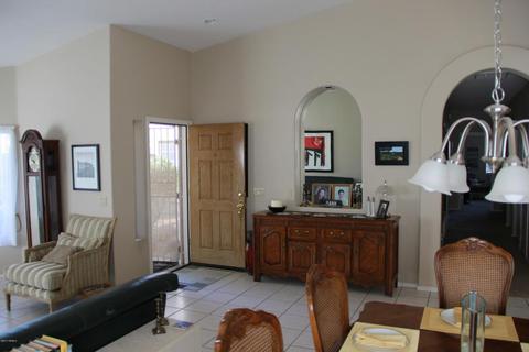 8609 E Getsinger Ln, Tucson, AZ 85747 photo 13