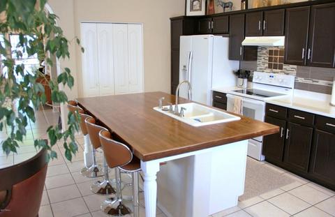 8609 E Getsinger Ln, Tucson, AZ 85747 photo 25