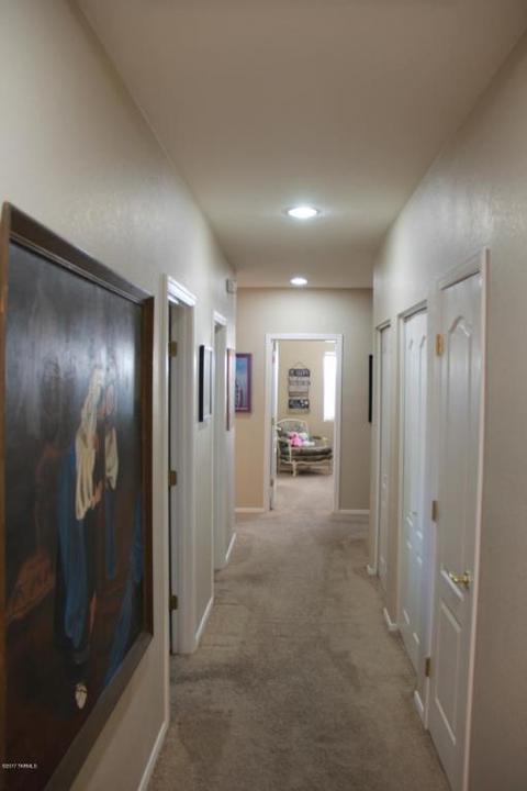 8609 E Getsinger Ln, Tucson, AZ 85747 photo 26