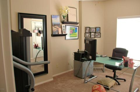 8609 E Getsinger Ln, Tucson, AZ 85747 photo 44