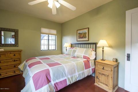 1640 E Copper St, Tucson, AZ 85719 photo 24
